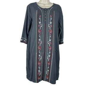 chinese dress ladies Black Lace Mini Dress
